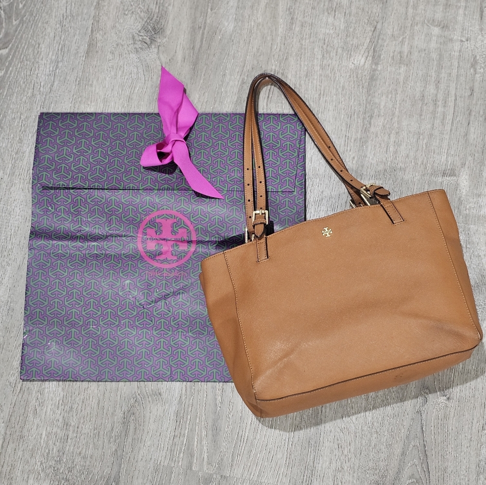 Tory Burch